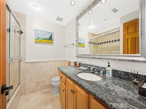 16449 Ladona Circle, Huntington Beach, CA