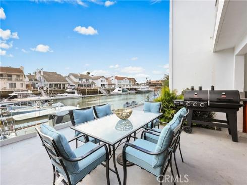 16449 Ladona Circle, Huntington Beach, CA