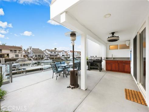 16449 Ladona Circle, Huntington Beach, CA