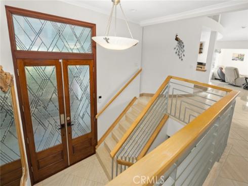 16449 Ladona Circle, Huntington Beach, CA