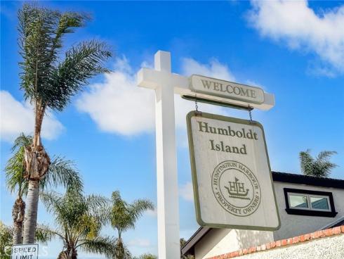 16449 Ladona Circle, Huntington Beach, CA