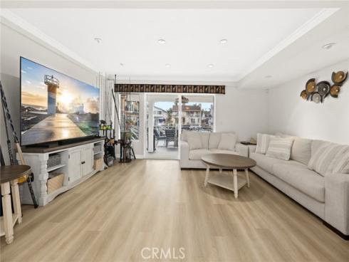 16449 Ladona Circle, Huntington Beach, CA