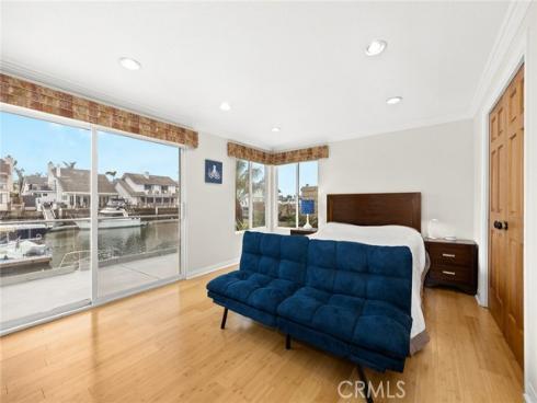 16449 Ladona Circle, Huntington Beach, CA