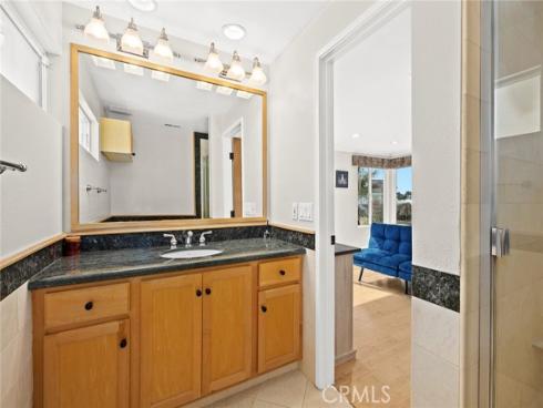 16449 Ladona Circle, Huntington Beach, CA