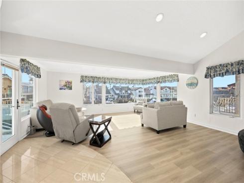 16449 Ladona Circle, Huntington Beach, CA