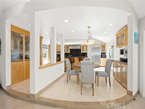 16449 Ladona Circle, Huntington Beach, CA