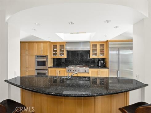 16449 Ladona Circle, Huntington Beach, CA