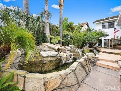 16449 Ladona Circle, Huntington Beach, CA