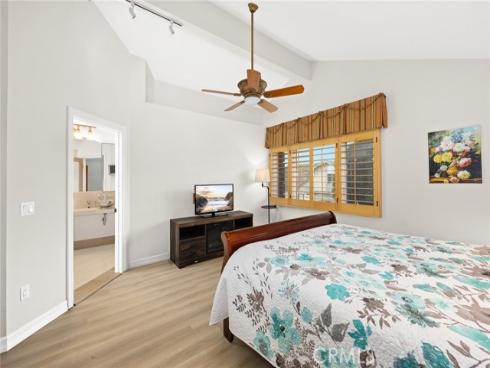 16449 Ladona Circle, Huntington Beach, CA