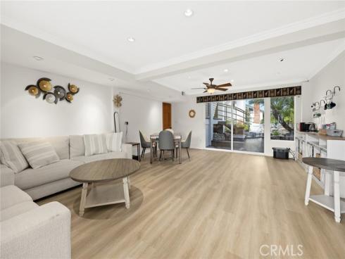 16449 Ladona Circle, Huntington Beach, CA