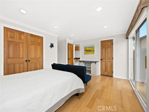 16449 Ladona Circle, Huntington Beach, CA