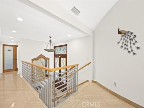 16449 Ladona Circle, Huntington Beach, CA