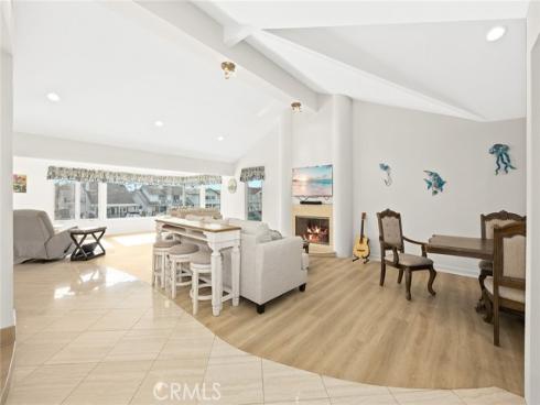 16449 Ladona Circle, Huntington Beach, CA