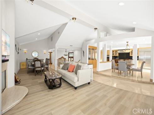 16449 Ladona Circle, Huntington Beach, CA