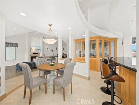 16449 Ladona Circle, Huntington Beach, CA