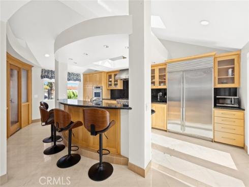 16449 Ladona Circle, Huntington Beach, CA