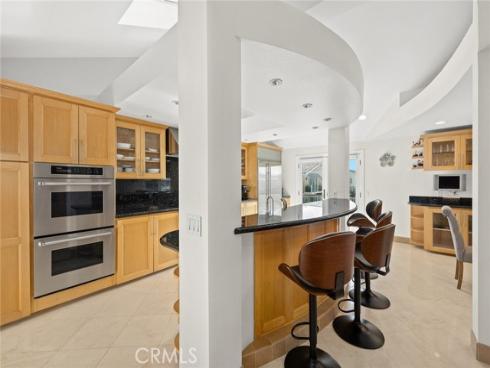 16449 Ladona Circle, Huntington Beach, CA