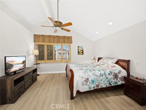 16449 Ladona Circle, Huntington Beach, CA