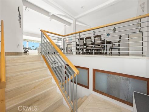 16449 Ladona Circle, Huntington Beach, CA