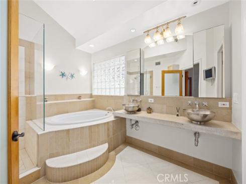 16449 Ladona Circle, Huntington Beach, CA