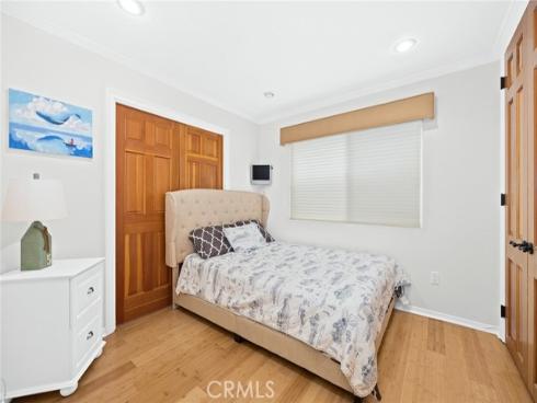 16449 Ladona Circle, Huntington Beach, CA