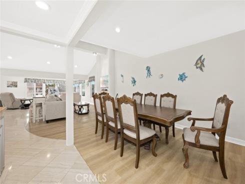 16449 Ladona Circle, Huntington Beach, CA