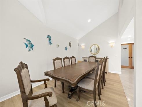 16449 Ladona Circle, Huntington Beach, CA