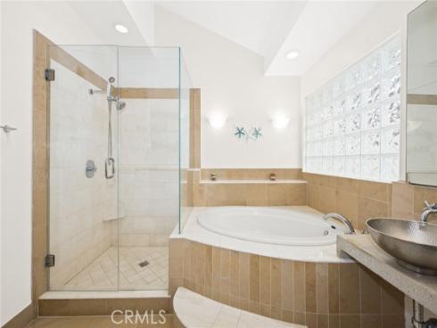 16449 Ladona Circle, Huntington Beach, CA