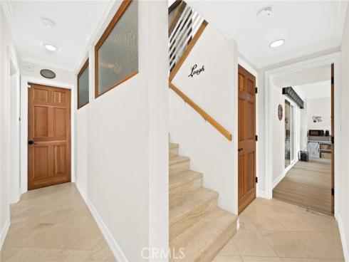 16449 Ladona Circle, Huntington Beach, CA