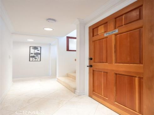 16449 Ladona Circle, Huntington Beach, CA