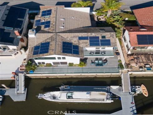 16449 Ladona Circle, Huntington Beach, CA