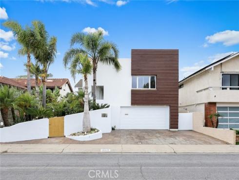 16449 Ladona Circle, Huntington Beach, CA