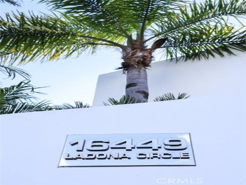 16449 Ladona Circle, Huntington Beach, CA