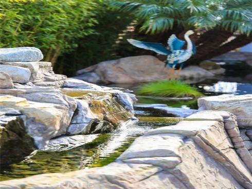 16449 Ladona Circle, Huntington Beach, CA