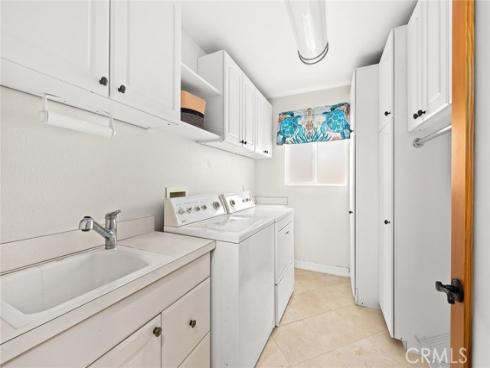 16449  Ladona   Circle, Huntington Beach, CA