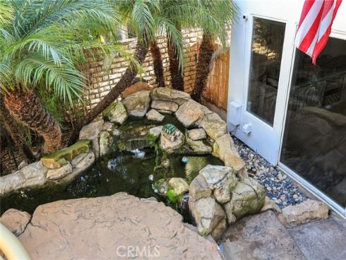 16449 Ladona Circle, Huntington Beach, CA