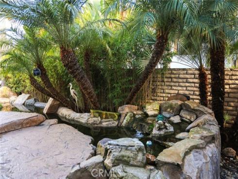 16449 Ladona Circle, Huntington Beach, CA