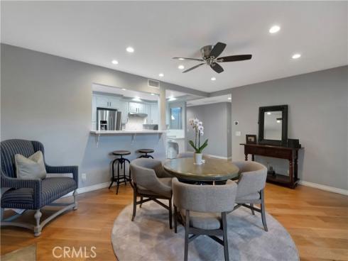 5631 Clark Drive, Huntington Beach, CA