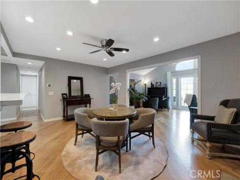 5631 Clark Drive, Huntington Beach, CA