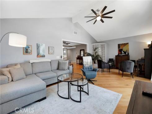 5631 Clark Drive, Huntington Beach, CA