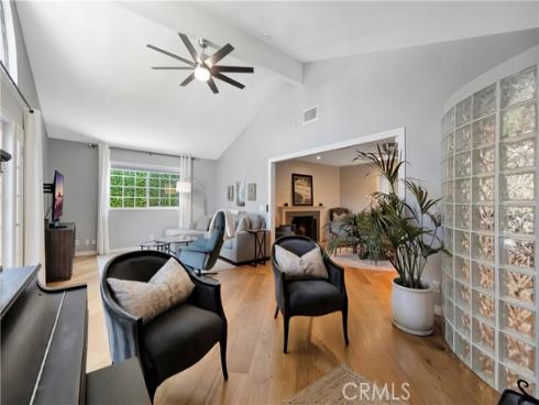 5631 Clark Drive, Huntington Beach, CA