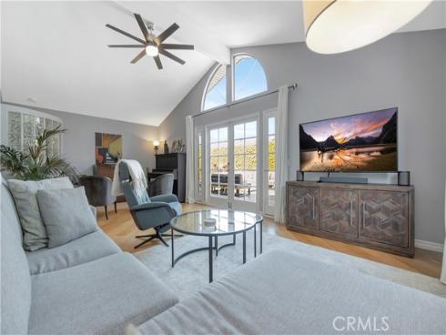 5631 Clark Drive, Huntington Beach, CA