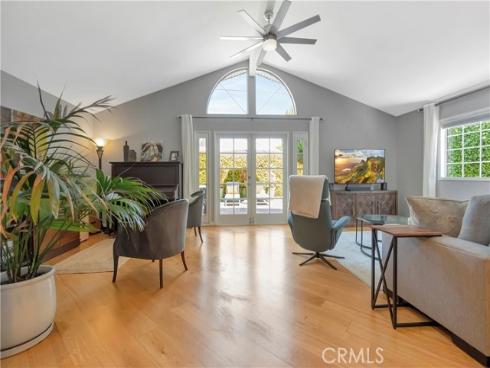 5631 Clark Drive, Huntington Beach, CA