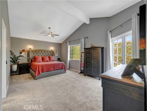 5631 Clark Drive, Huntington Beach, CA