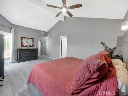 5631 Clark Drive, Huntington Beach, CA