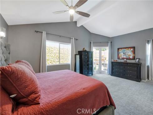 5631 Clark Drive, Huntington Beach, CA