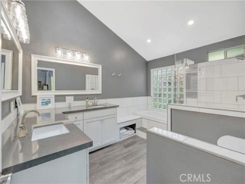 5631 Clark Drive, Huntington Beach, CA