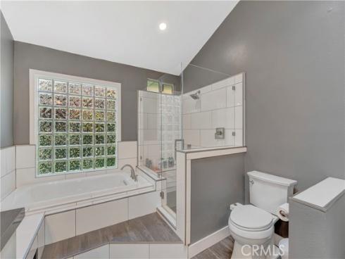 5631 Clark Drive, Huntington Beach, CA