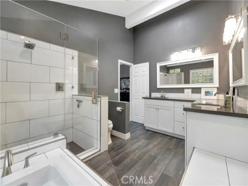 5631 Clark Drive, Huntington Beach, CA