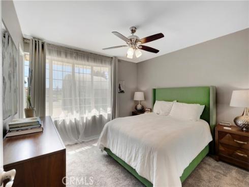 5631 Clark Drive, Huntington Beach, CA